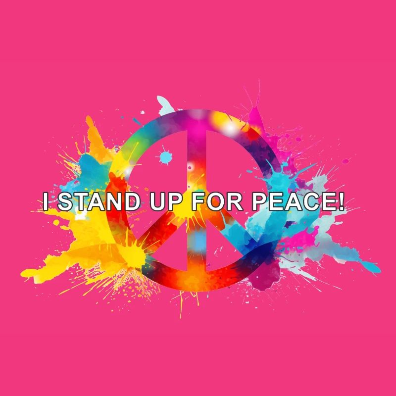 StandUp4peace 04