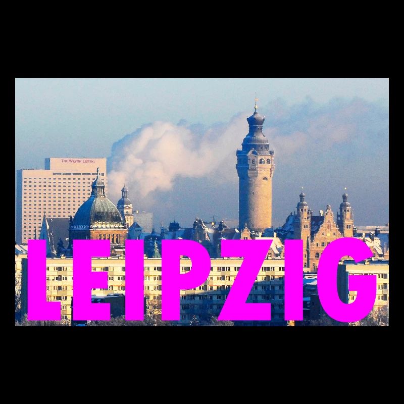 Leipzig 01