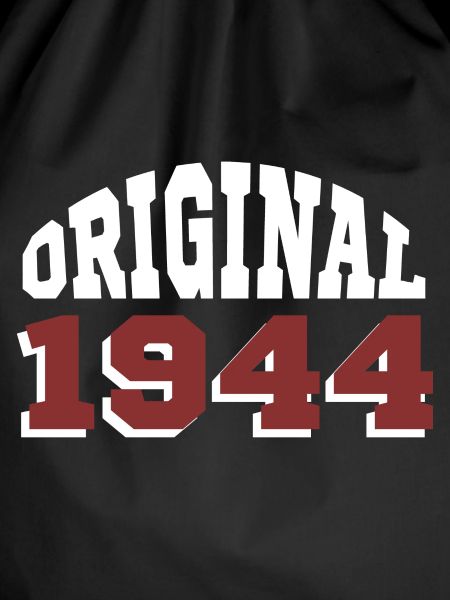 Original 1944