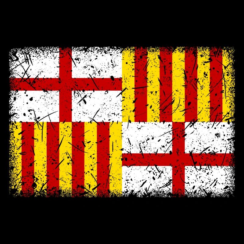 Barcelone