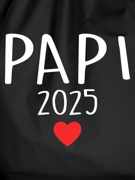 Dad - Future Dad 2025