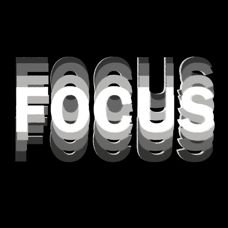 FOCUS