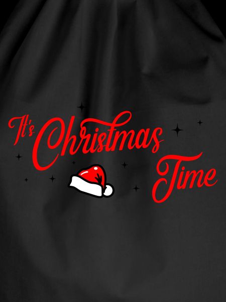 Christmas Time