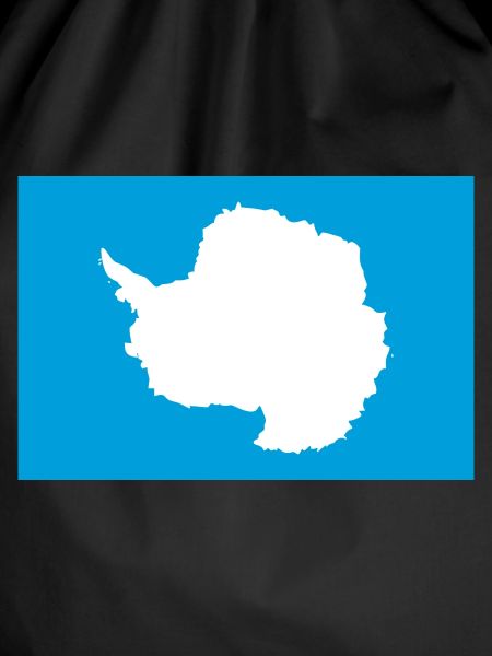 Antarctica