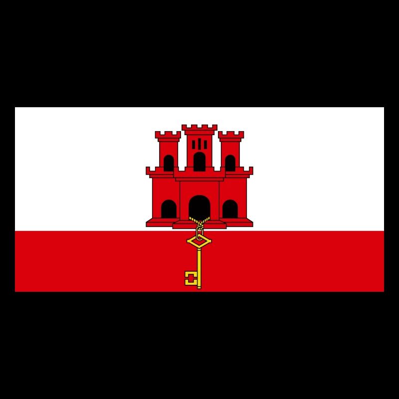 Gibraltar