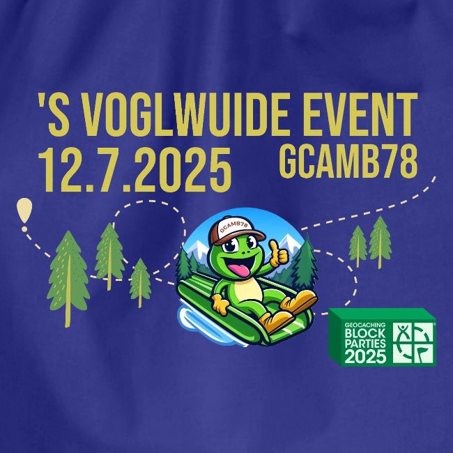 Eventshirt