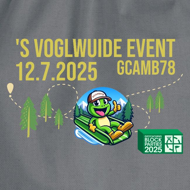 Eventshirt