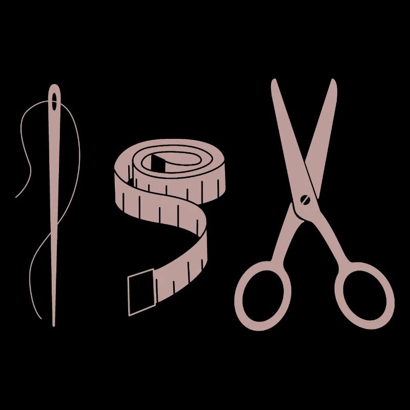 Outils de cosplay