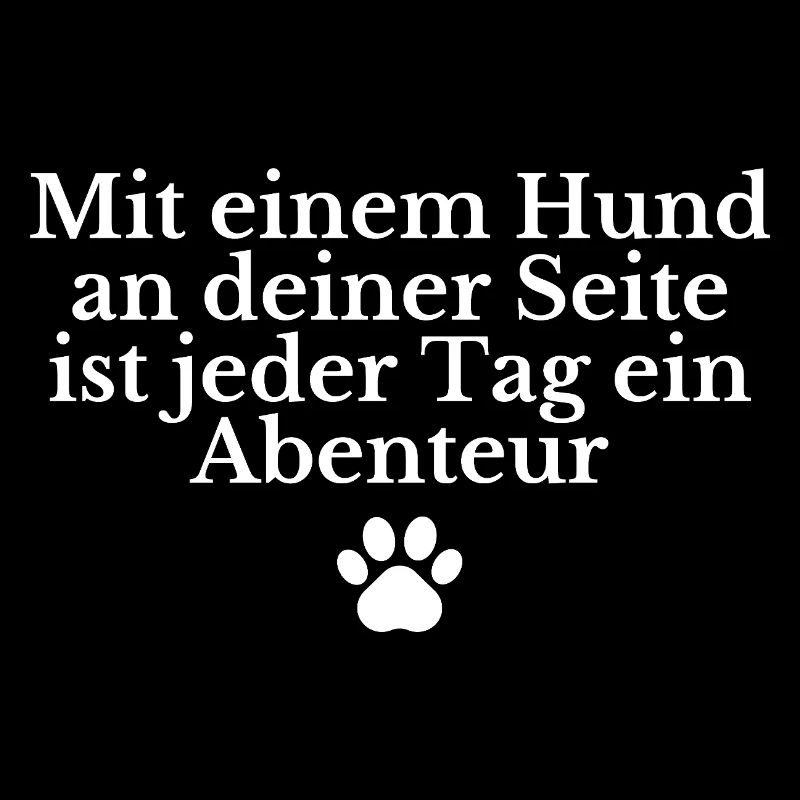 Hundespruch