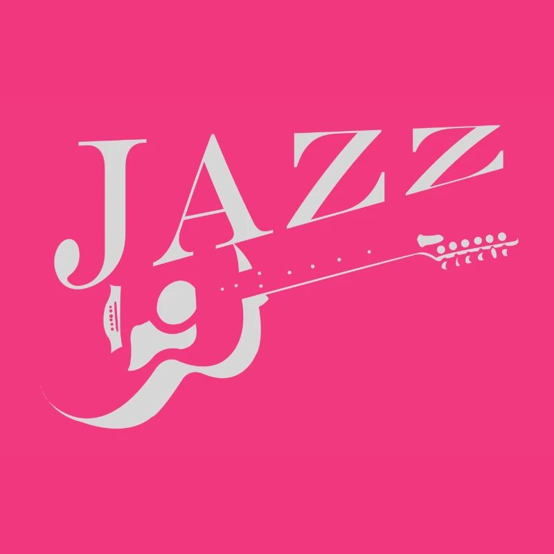 Jazz