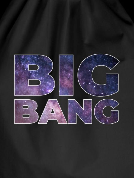 Big Bang