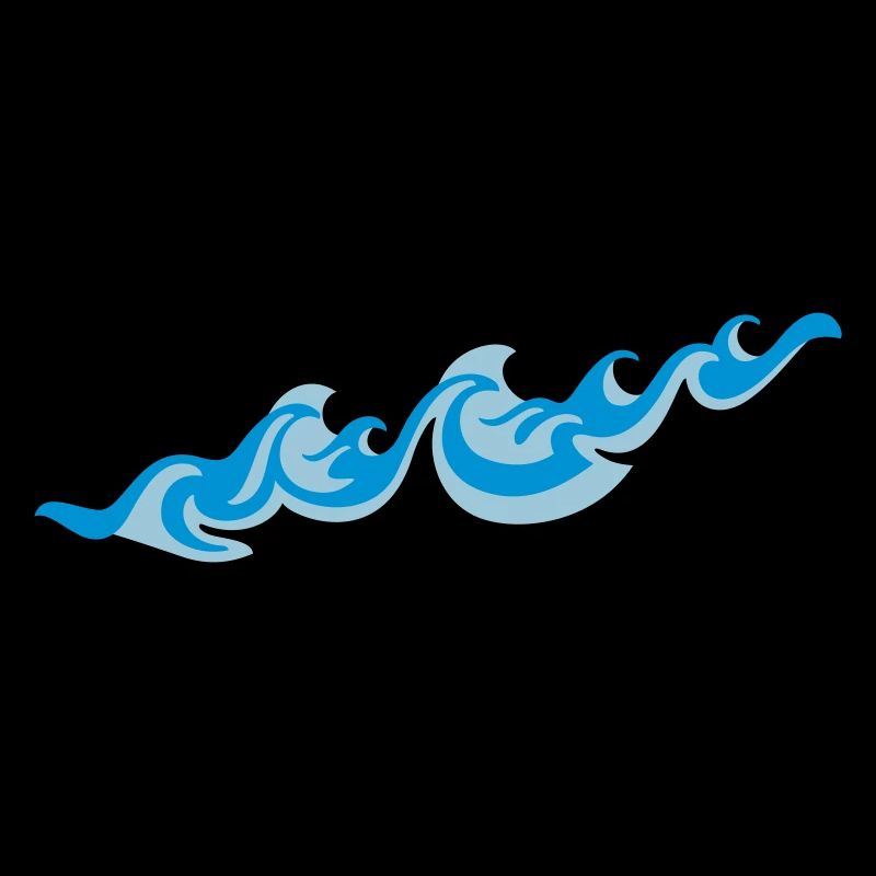 Waves 2C