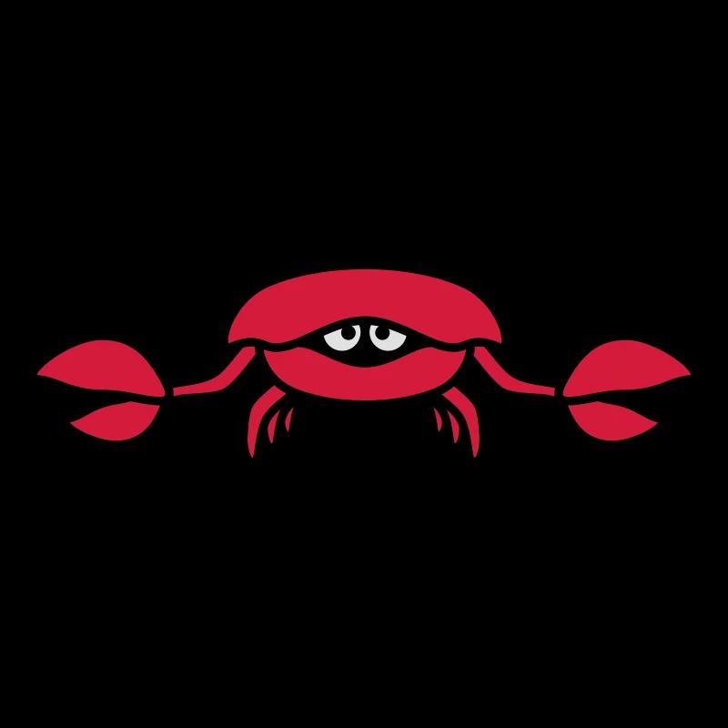 underwater_crab_3c