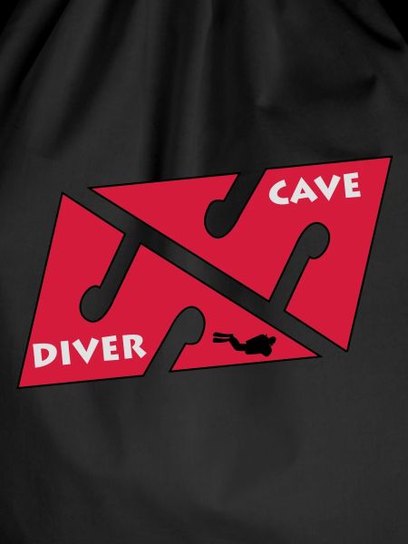cave_diver_01