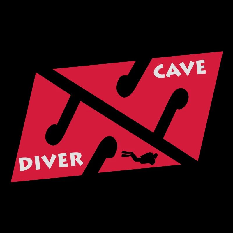 cave_diver_01