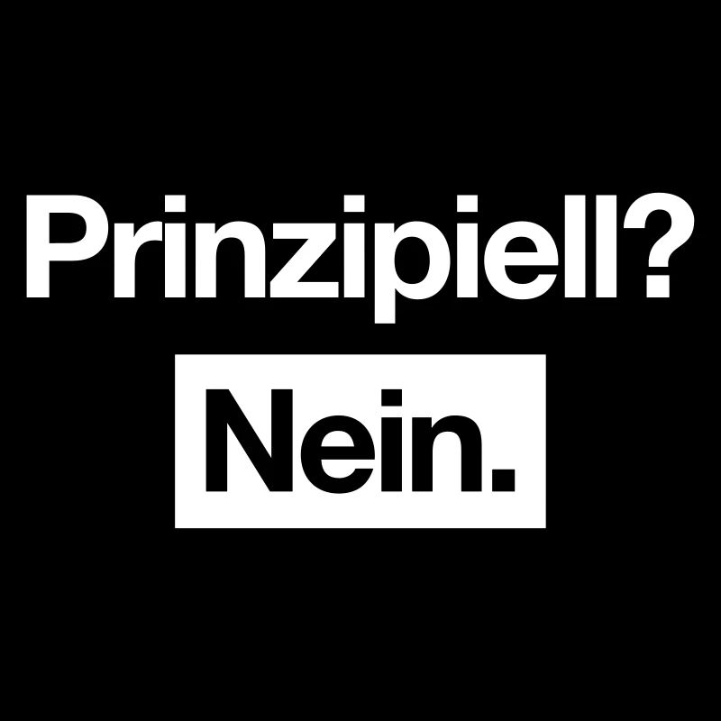 In principle No - give basket