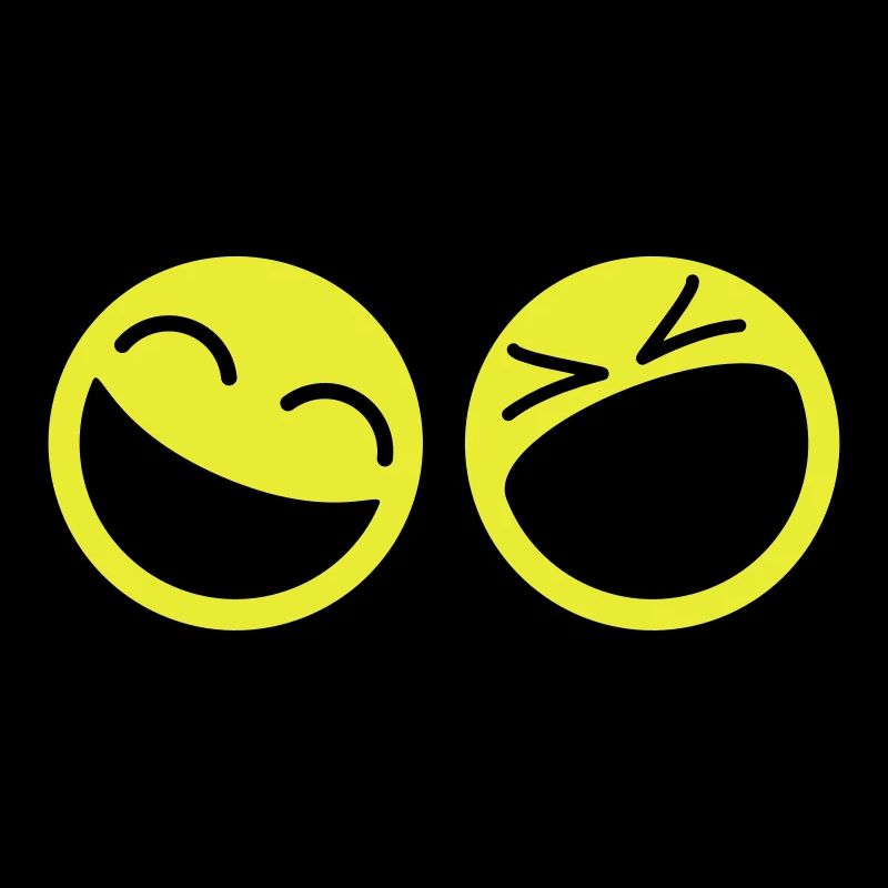 Smileys