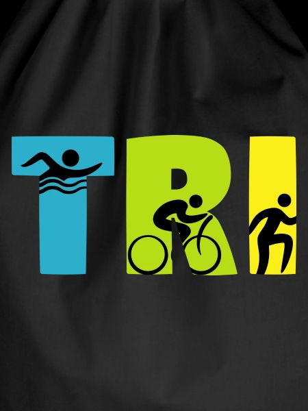 triathlon