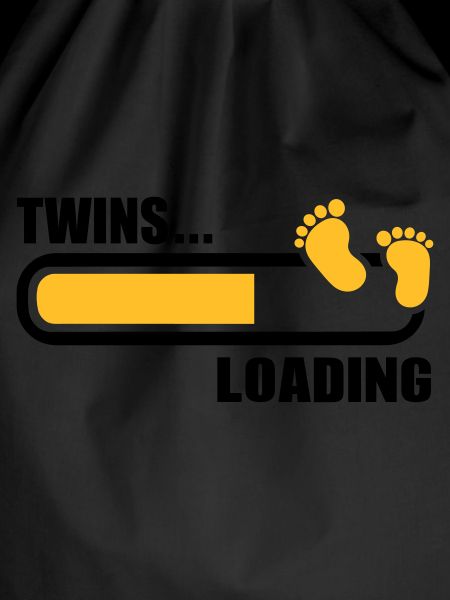 Twins