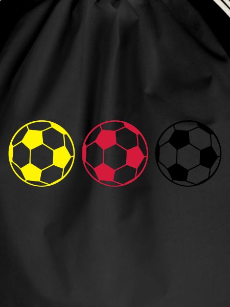 soccer_germany