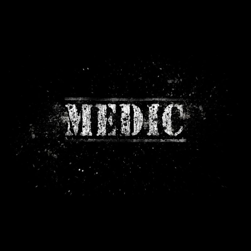 Medic