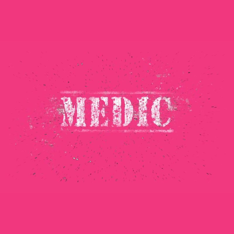 Medic