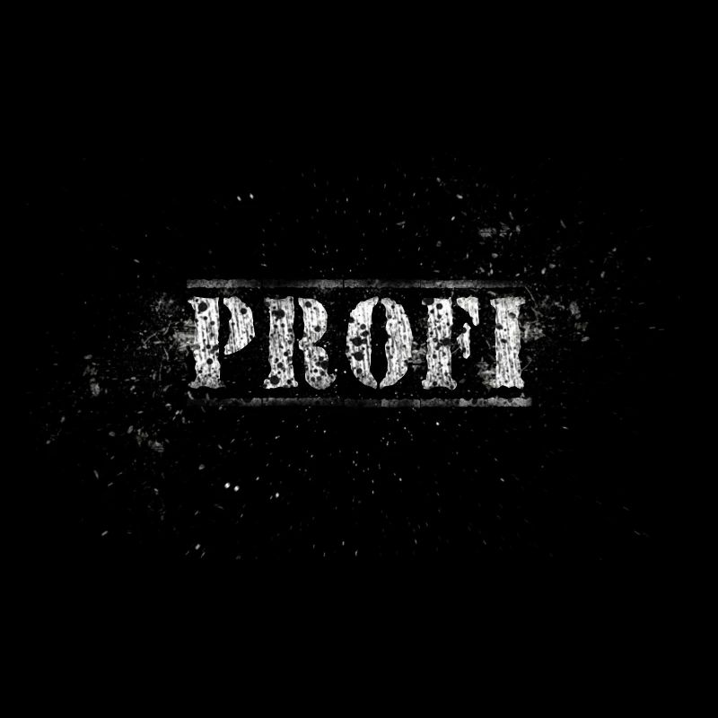 Profi