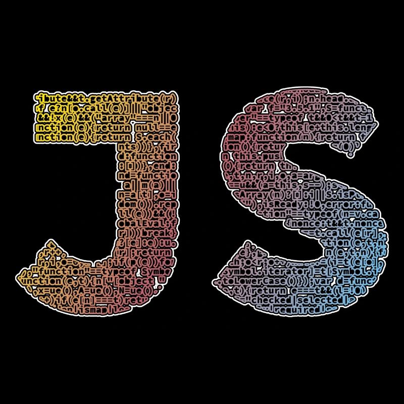 JS (JavaScript)