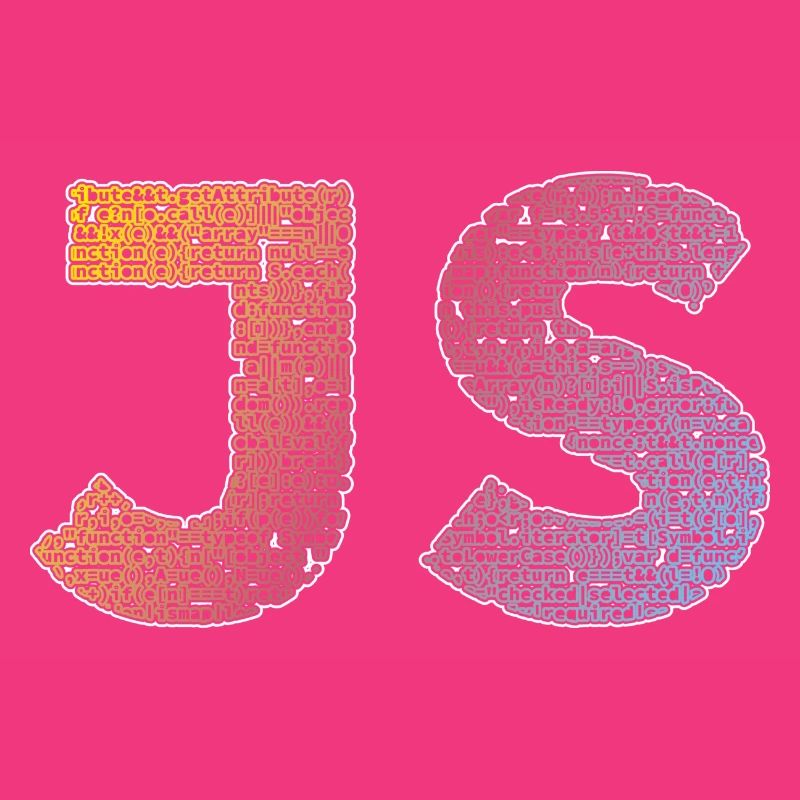 JS (JavaScript)