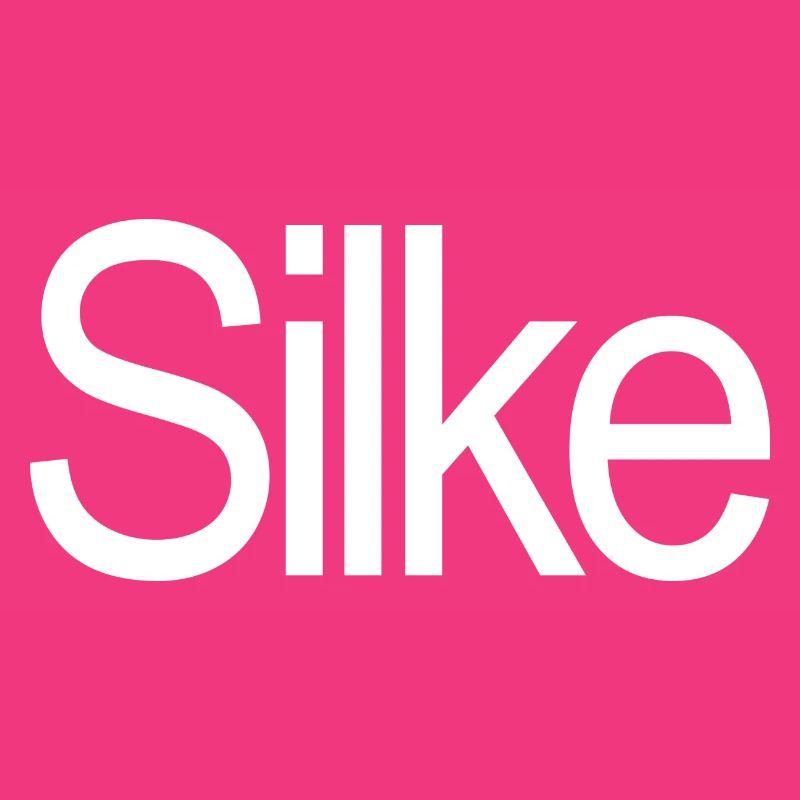 Silke