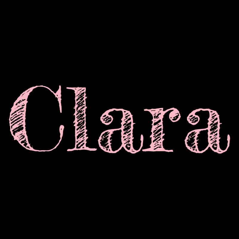 Clara
