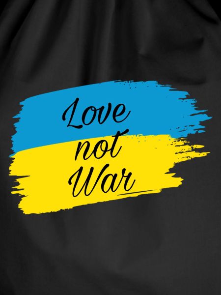 Ukraine
