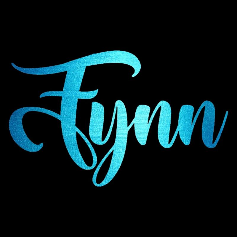 Fynn