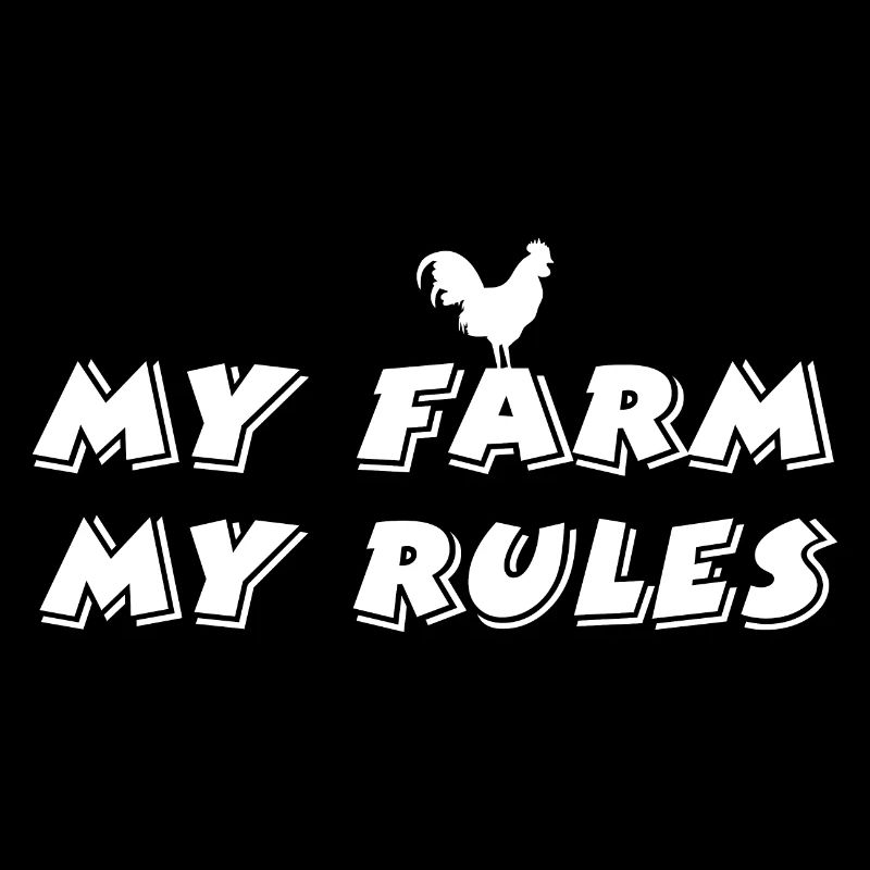 Ferme