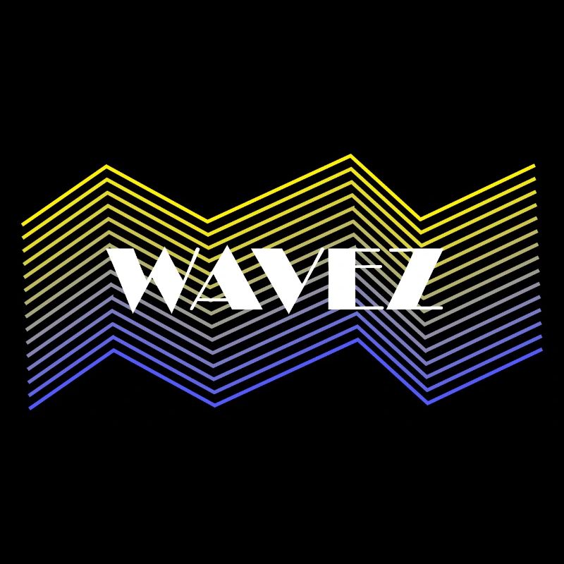 Wavez Design