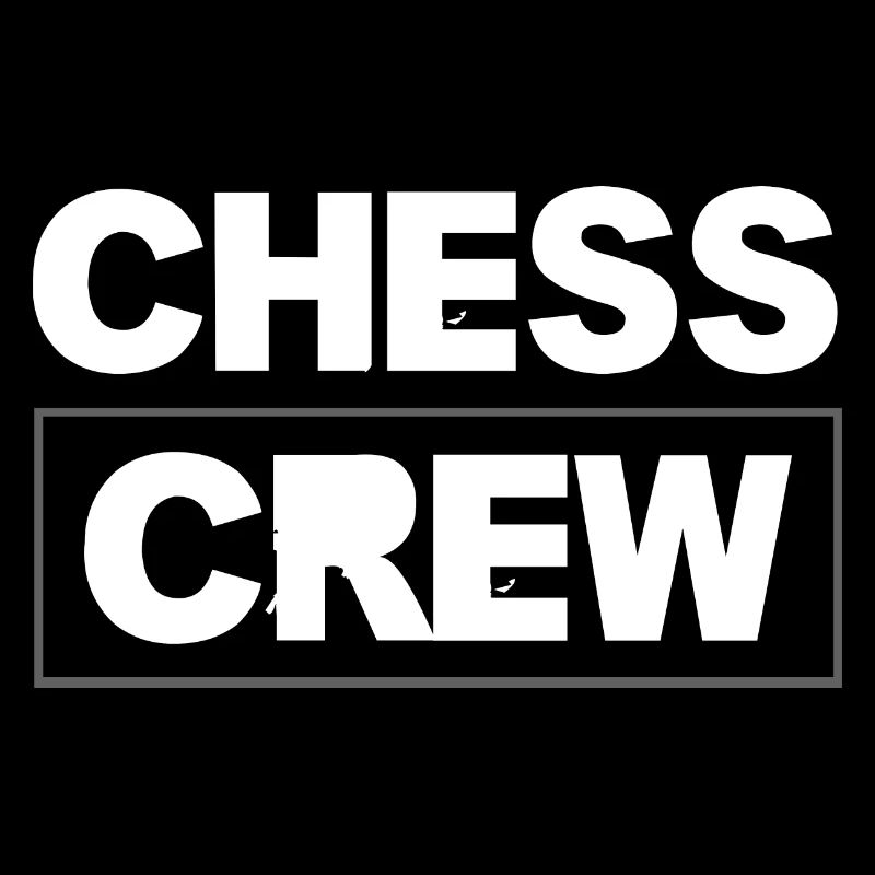 Chess Crew
