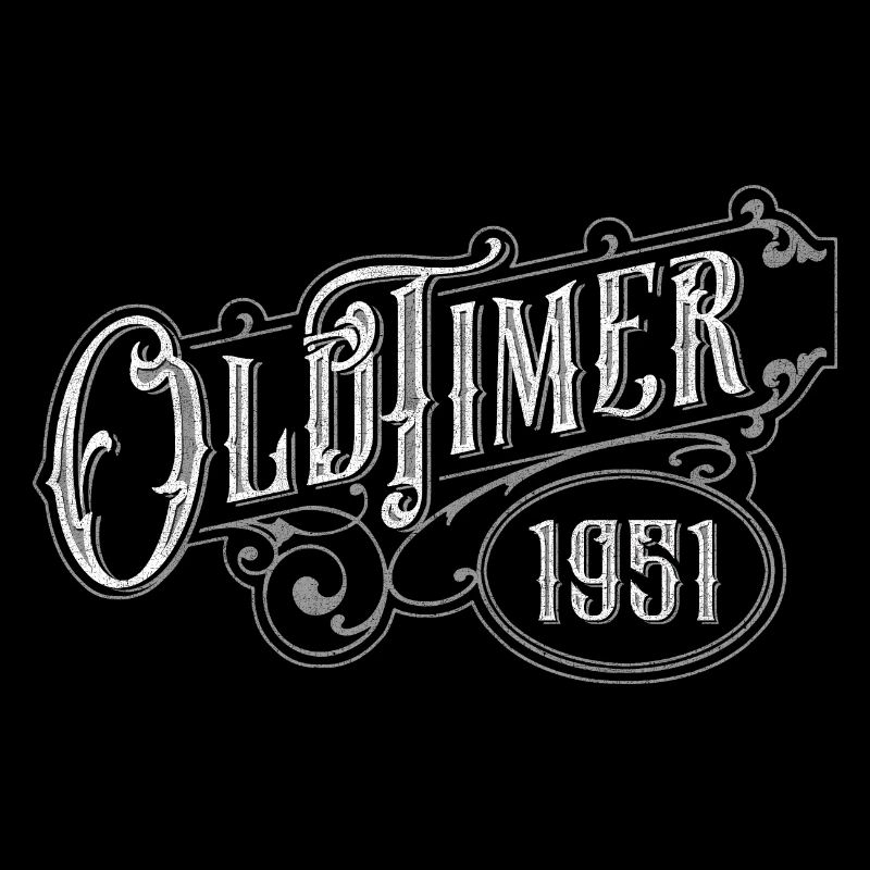 Oldtimer