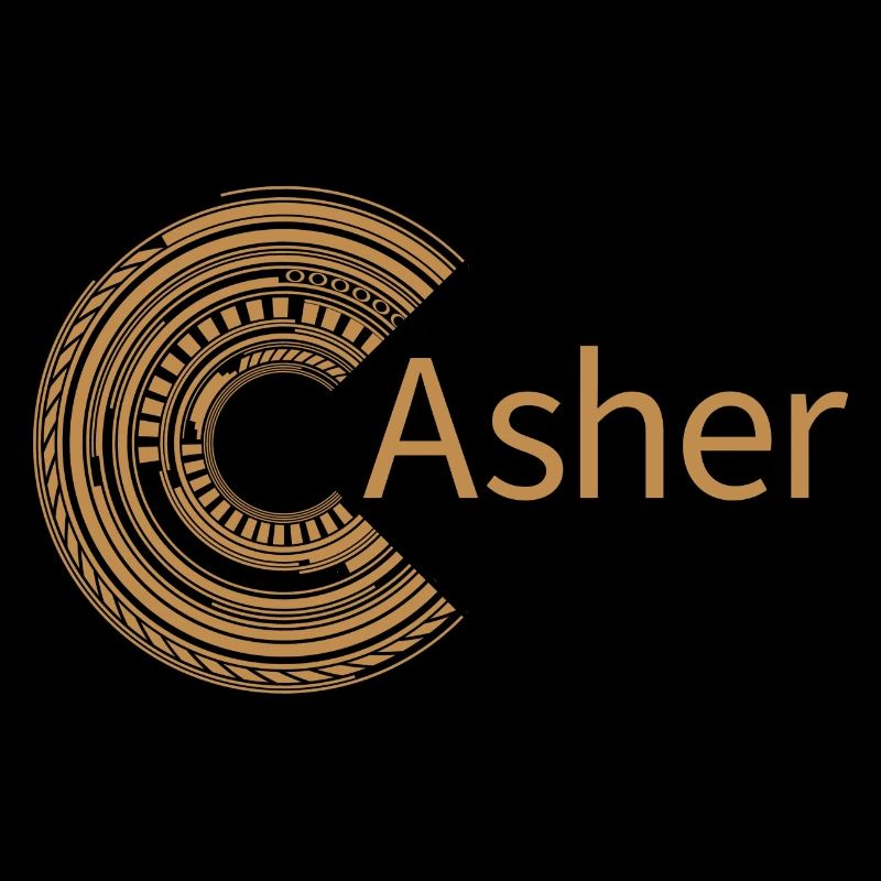 Für Asher