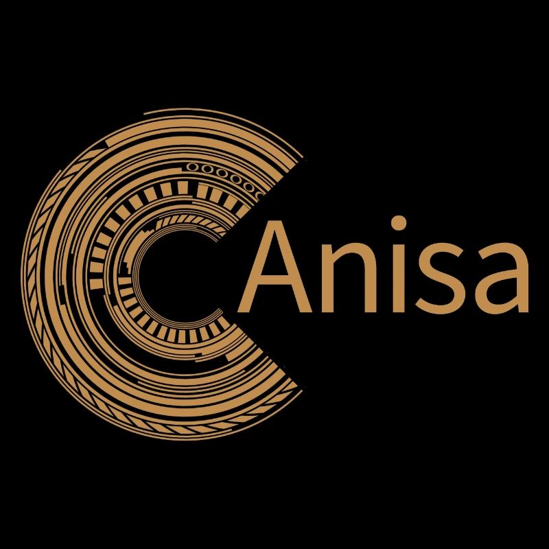 For Anisa