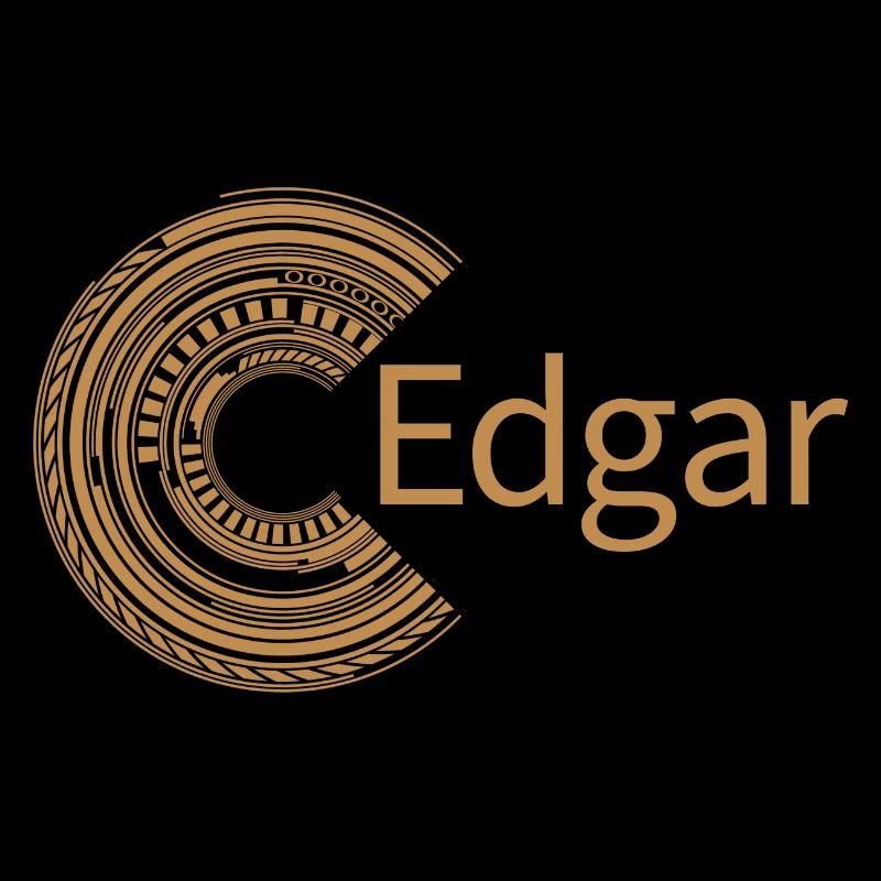 Pour Edgar