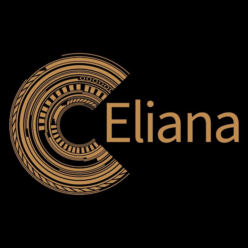 Für Eliana
