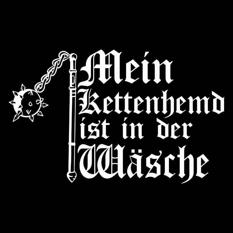 Mittelalter Ritter Tunier Buhurt Spruch Hema