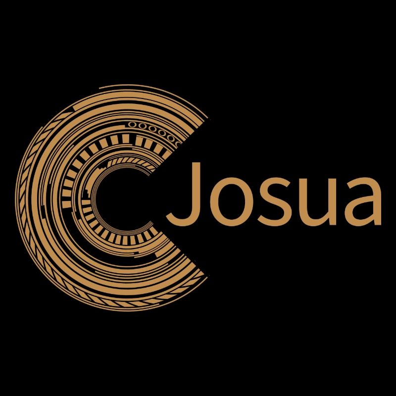 Für Josua