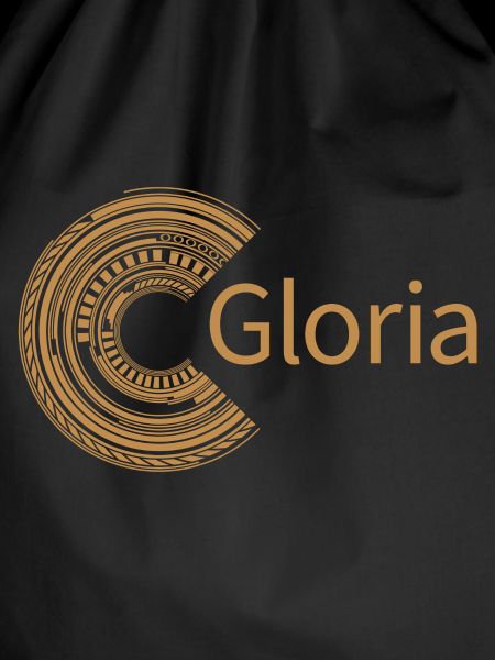 For Gloria