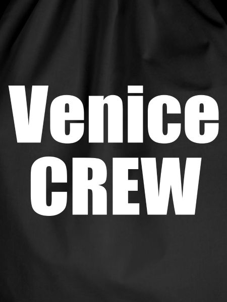 Venice Crew