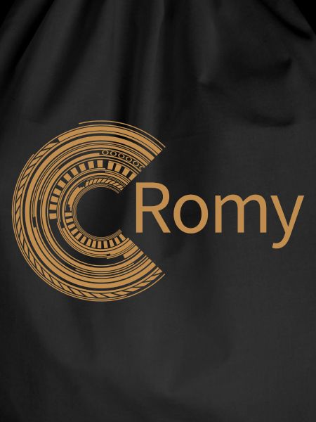 For Romy