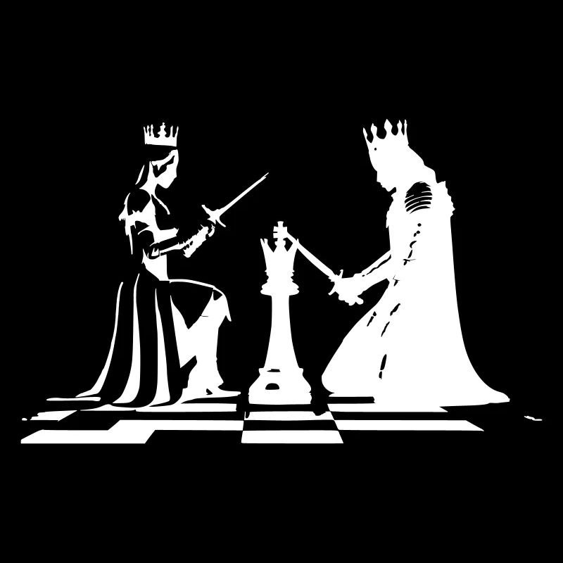 Schach