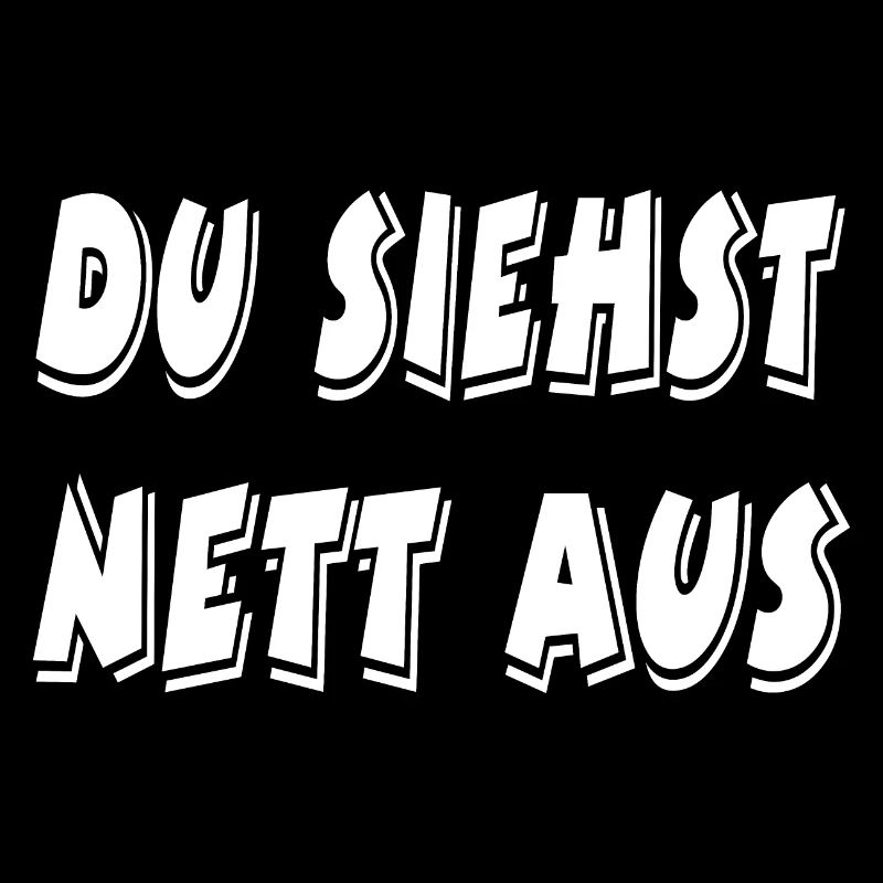 Nett