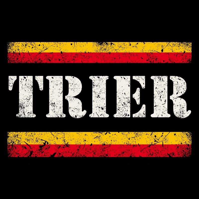 Trier