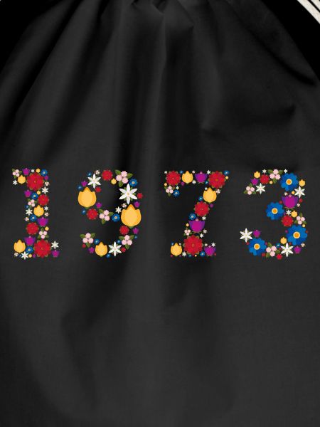 Flowers 1973